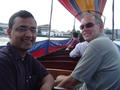 dsc02879.jpg
