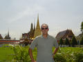 dsc02880.jpg