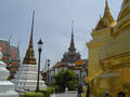 dsc02883.jpg