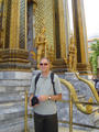 dsc02884.jpg