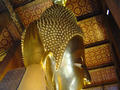 dsc02885.jpg