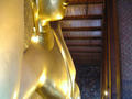 dsc02886.jpg