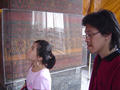 dsc02888.jpg