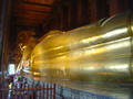 dsc02889.jpg