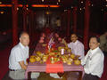 dsc02890.jpg