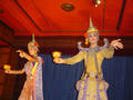 dsc02891.jpg
