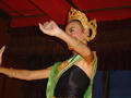 dsc02892.jpg