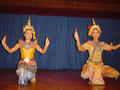 dsc02893.jpg