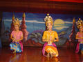 dsc02894.jpg