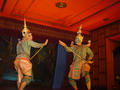dsc02895.jpg
