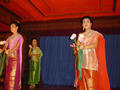 dsc02896.jpg