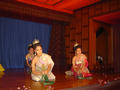 dsc02897.jpg