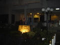 dsc02898.jpg