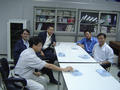 dsc02899.jpg