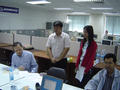 dsc02900.jpg