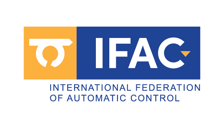 IFAC Logo_150