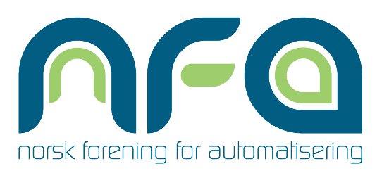 nfa logo