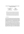 PDF paper