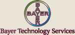 Bayer