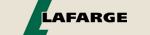 Lafarge