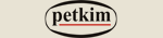 Petkim