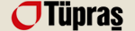 Tï¿½ vspace=