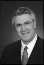 Picture Don Bartusiak
