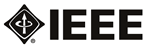 IEEE: Fostering Technological Innovation, Enabling Members' Careers, Promoting a Community of Engineers Worldwide