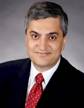 Business Headshot - Chaouki Abdallah