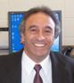 LEAD Technologies Inc. V1.01