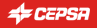 CEPSA