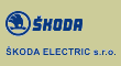 ŠKODA ELECTRIC s.r.o.