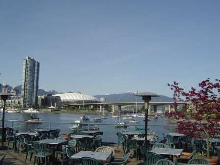 DSC01010_vancouver.JPG