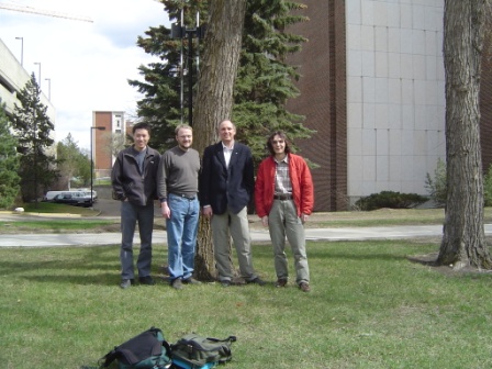 DSC01012_scott_meadows_students_edmonton.JPG
