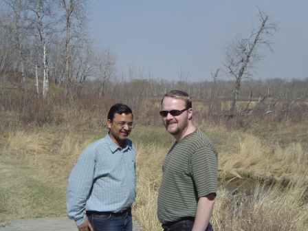 DSC01023_vinay_scott.JPG