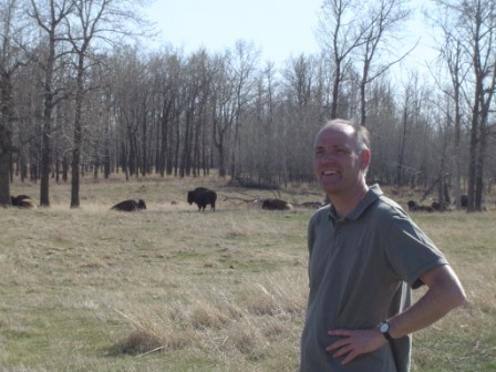 DSC01026_buffalo_siggurd.JPG