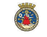 Byvåpen